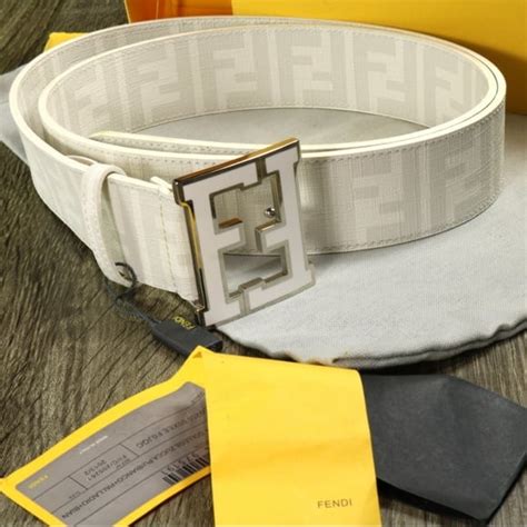 fashion reps best fendi belt|W2C Fendi Belt Like These : r/FashionReps .